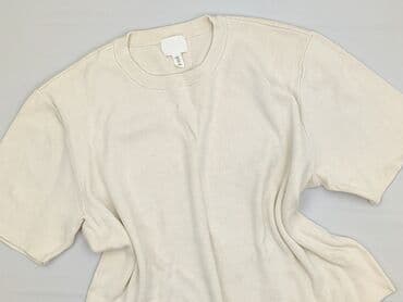 H&M, Koszulka dla mężczyzn, M w lalafo.pl H&M, Koszulka dla mężczyzn, M