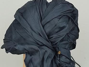 ninja: Urban Diva, Tunika damska, rozmiar XS — 7