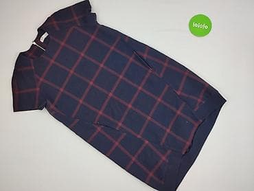 ogrodniczki pull and bear: Zara, Sukienka damska, rozmiar M — 2