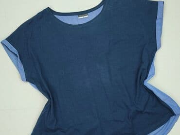 Kobiety: Beloved, T-shirt damski, rozmiar M — 1