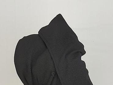 sklepy h: H&M Divided, Sukienka damska, rozmiar S — 6