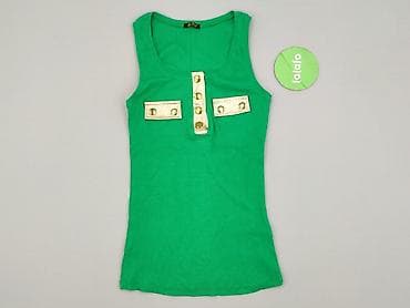 laf: La Pia, Top damski, rozmiar One size — 2