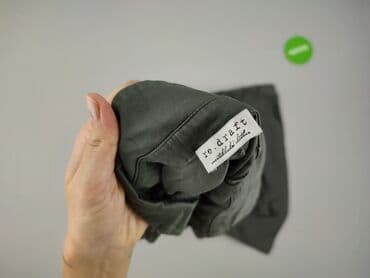 koszula banana republic: Re.draft, Sukienka damska, rozmiar S — 6