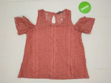 primark szlafrok: Primark, Bluzka damska, rozmiar L — 2