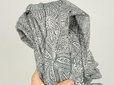 6 9 wzrost: H&M, Bluzka damska, rozmiar M — 7