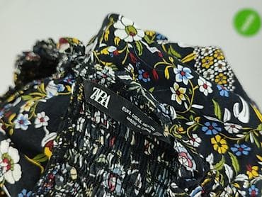 zara dresy: Zara, Sukienka damska, rozmiar L — 4