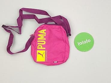 mango torby: Torebka, Puma, stan - Bardzo dobry — 2