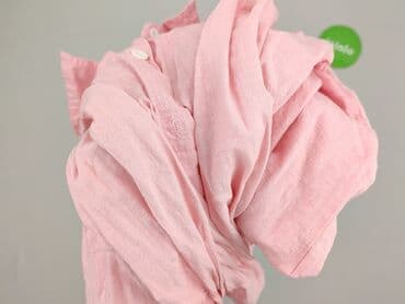 koszulki z długim rękawem damskie day birger et mikkelsen: Koszula damska, rozmiar M — 6