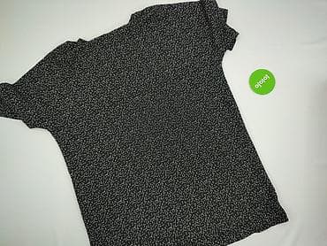 armani bluzki: Z ZEGNA, Bluzka damska, rozmiar M — 3