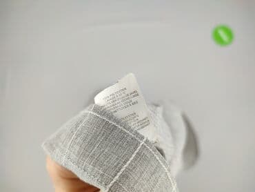 szlafrok mohito: PrettyLittleThing damski, Szlafrok, XL — 6