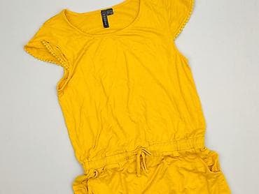 RAINBOW, Sukienka damska, rozmiar S