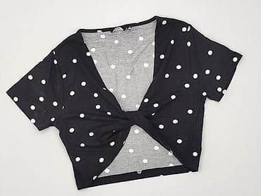 c and: ASOS Design, Top damski, rozmiar S — 1