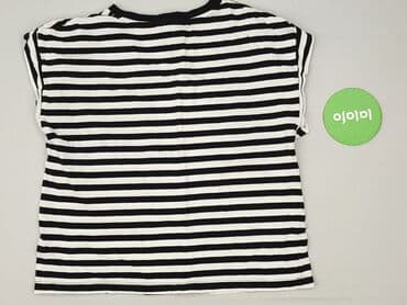miu miu t shirty: Zara, T-shirt damski, rozmiar S — 3