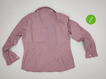 georges: Koszula damska, rozmiar XL — 3