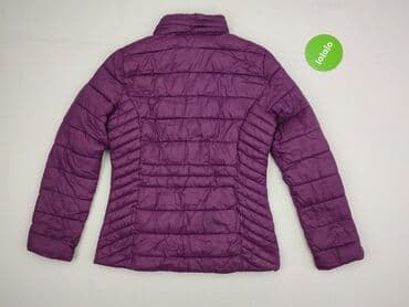 tanie kurtki narciarskie: Lc Waikiki, Kurtka przejściowa damska, rozmiar S — 3