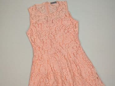 sklepy internetowe z sukienkimi tanie: Montego, Women`s dress, size M (EU 38) — 1