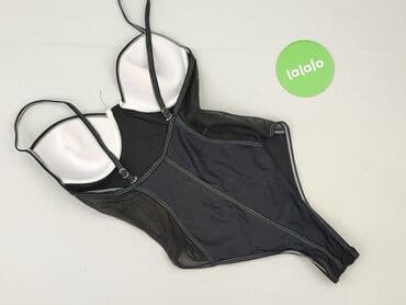 allegro stroje kąpielowe jednoczęściowe ze spódniczką: Swimsuit, size M (EU 38) — 3