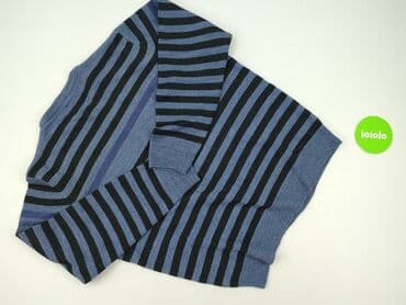 primark sweter męski: Sweter for men, size XL — 3