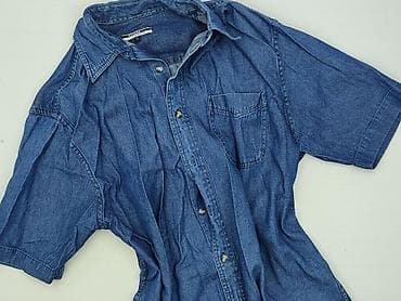 lampoo second hand: Koszulа dla mężczyzn, rozmiar M — 1