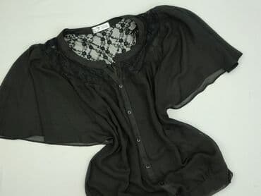 Zizzi, Bluzka damska, S