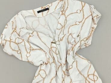 Mohito, Bluzka damska, rozmiar S w lalafo.pl Mohito, Bluzka damska, rozmiar S