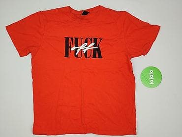 bluzy bff: FSBN, T-shirt damski, rozmiar S — 2