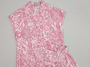 moda nadarzyn: H&M, Sukienka damska, rozmiar M — 1