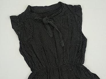 agatex sukienki: Sukienka damska, rozmiar S — 1