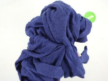 sweter z dekoltem v: French Connection, Kardigan damski, L — 4