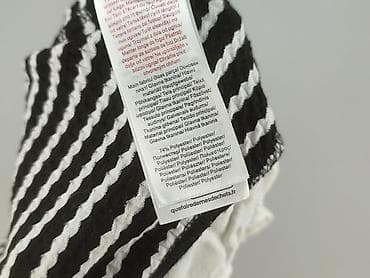 b: Bluza damska
, rozmiar XL — 5