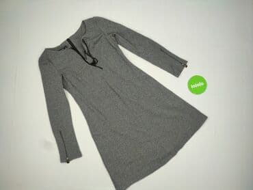 obcisłe sukienki midi: Kiabi, Women`s dress, size S (EU 36) — 2
