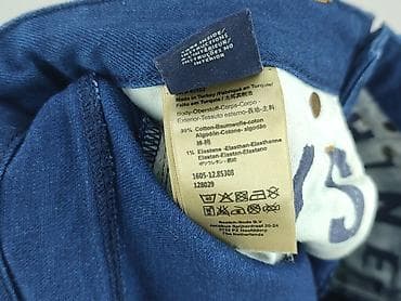 second hand marki: Scotch & Soda, Jeansy dla mężczyzn, rozmiar M — 6