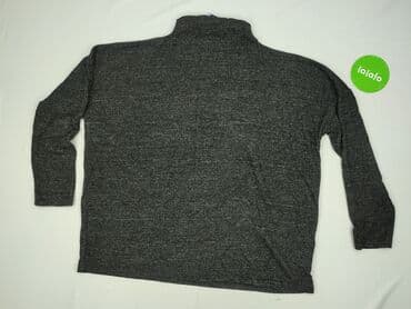 name it merino body: C&A, Women`s golf, size L at lalafo.pl — 2 name it merino body: C&A, Women`s golf, size L — 2