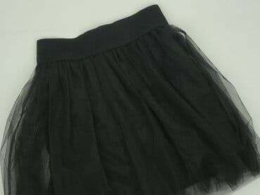 Women`s skirt, size S (EU 36)