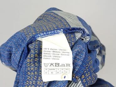 tuniki sylwestrowe: Camaïeu, Туніка жіноча, XL на lalafo.pl — 5 tuniki sylwestrowe: Camaïeu, Туніка жіноча, XL — 5