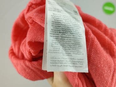 only kurtka damska: ONLY, Sweter damski, rozmiar S — 5