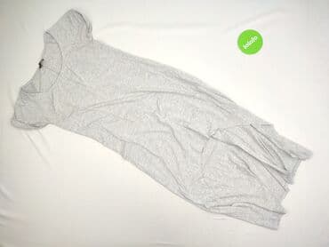 sukienki wieczorowe na wesele dla ciezarnych: Fasardi, Sukienka damska, rozmiar S — 2