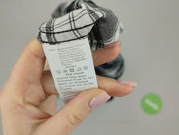 kurtka koszulowa c a: Bpc bonprix collection, Koszula damska, rozmiar 2XL — 8