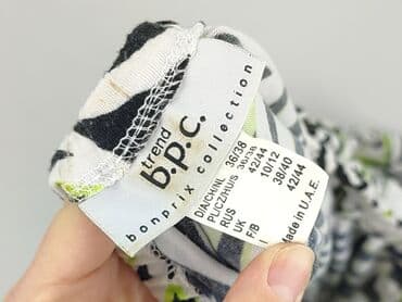 sukienka mohito wyprzedaż: Bpc bonprix collection, Сукня жіноча, S на lalafo.pl — 4 sukienka mohito wyprzedaż: Bpc bonprix collection, Сукня жіноча, S — 4