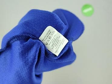 lambada spodnica: River Island, Spódnica damska, rozmiar 2XL — 5