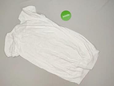 koszula tunika damska: Tunika damska, rozmiar 2XL — 3