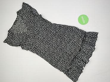 body: Shein, Sukienka damska, rozmiar S — 2