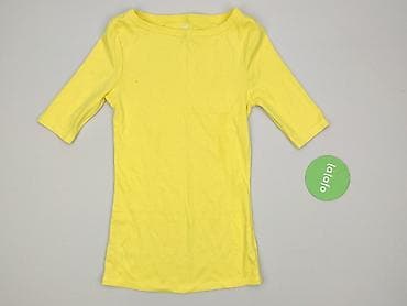 margo collection: M&S Collection, Bluzka damska, rozmiar S — 2