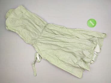 Kobiety: Sukienka damska, L — 3