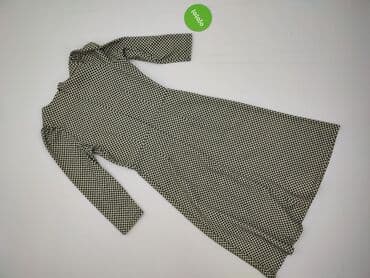 diesel sukienki: Reserved, Sukienka damska, rozmiar XS — 3