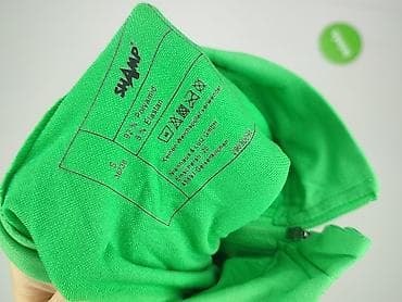 Women: Women`s lightweight jacket, size S — 4