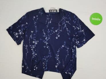 sweter z hello kitty: Bluzka damska, M — 3