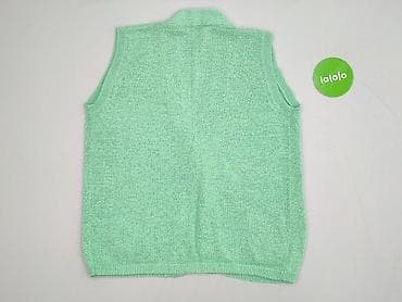 pull and bear baggy dresy: Rabe, Кардиган жіночий, розмір 2XL — 3