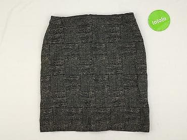 moodo spódnice: Spódnica damska, rozmiar L — 2