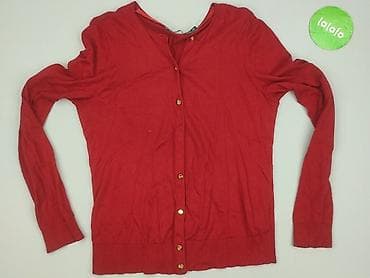 kurt: Lauren Ralph Lauren, Kardigan damski, rozmiar M — 2